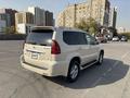 Lexus GX 470 2003 года за 15 000 000 тг. в Алматы – фото 18
