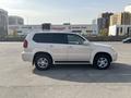 Lexus GX 470 2003 года за 15 000 000 тг. в Алматы – фото 20