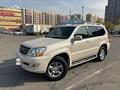 Lexus GX 470 2003 года за 15 000 000 тг. в Алматы – фото 4