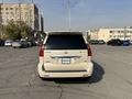Lexus GX 470 2003 года за 15 000 000 тг. в Алматы – фото 17