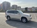 Lexus GX 470 2003 года за 15 000 000 тг. в Алматы – фото 21