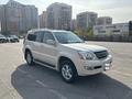Lexus GX 470 2003 года за 15 000 000 тг. в Алматы – фото 22