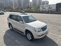 Lexus GX 470 2003 года за 15 000 000 тг. в Алматы – фото 23