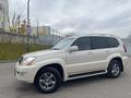 Lexus GX 470 2003 года за 15 000 000 тг. в Алматы – фото 24