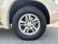 Lexus GX 470 2003 года за 15 000 000 тг. в Алматы – фото 26