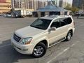 Lexus GX 470 2003 года за 15 000 000 тг. в Алматы