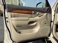 Lexus GX 470 2003 года за 15 000 000 тг. в Алматы – фото 50