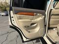 Lexus GX 470 2003 года за 15 000 000 тг. в Алматы – фото 52