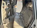 Lexus GX 470 2003 года за 15 000 000 тг. в Алматы – фото 55