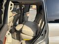 Lexus GX 470 2003 года за 15 000 000 тг. в Алматы – фото 56