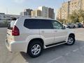 Lexus GX 470 2003 года за 15 000 000 тг. в Алматы – фото 7