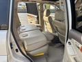 Lexus GX 470 2003 года за 15 000 000 тг. в Алматы – фото 59