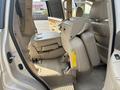 Lexus GX 470 2003 года за 15 000 000 тг. в Алматы – фото 58