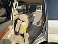 Lexus GX 470 2003 года за 15 000 000 тг. в Алматы – фото 57