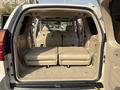 Lexus GX 470 2003 года за 15 000 000 тг. в Алматы – фото 61