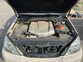 Lexus GX 470 2003 года за 15 000 000 тг. в Алматы – фото 65
