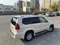 Lexus GX 470 2003 года за 15 000 000 тг. в Алматы – фото 6
