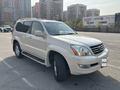 Lexus GX 470 2003 года за 15 000 000 тг. в Алматы – фото 5