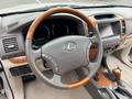Lexus GX 470 2003 года за 15 000 000 тг. в Алматы – фото 31