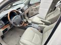 Lexus GX 470 2003 года за 15 000 000 тг. в Алматы – фото 34