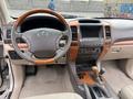 Lexus GX 470 2003 года за 15 000 000 тг. в Алматы – фото 33