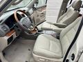 Lexus GX 470 2003 года за 15 000 000 тг. в Алматы – фото 38