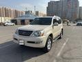 Lexus GX 470 2003 года за 15 000 000 тг. в Алматы – фото 10