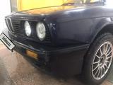 BMW 318 1990 года за 1 800 000 тг. в Астана