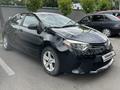 Toyota Corolla 2014 годаүшін6 500 000 тг. в Алматы