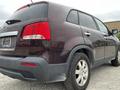 Kia Sorento 2013 года за 4 500 000 тг. в Актобе – фото 3