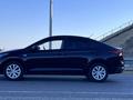 Hyundai Accent 2022 годаүшін8 700 000 тг. в Аральск – фото 5