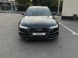 Audi A6 2017 годаүшін17 000 000 тг. в Павлодар – фото 5