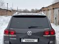 Volkswagen Touareg 2009 годаүшін5 000 000 тг. в Усть-Каменогорск – фото 4
