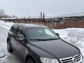 Volkswagen Touareg 2009 годаүшін5 000 000 тг. в Усть-Каменогорск – фото 3