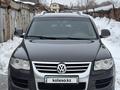 Volkswagen Touareg 2009 годаүшін5 000 000 тг. в Усть-Каменогорск