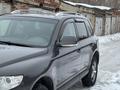 Volkswagen Touareg 2009 годаүшін5 000 000 тг. в Усть-Каменогорск – фото 2