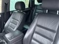 Volkswagen Touareg 2009 годаүшін5 000 000 тг. в Усть-Каменогорск – фото 6