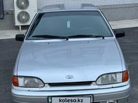 ВАЗ (Lada) 2114 2012 года за 1 700 000 тг. в Шымкент