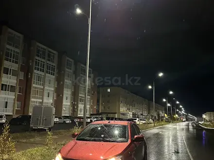 ВАЗ (Lada) Vesta 2019 года за 4 700 000 тг. в Уральск – фото 6