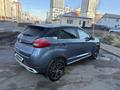 Chery Tiggo 2 2023 года за 4 999 999 тг. в Астана – фото 3