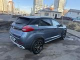 Chery Tiggo 2 2023 года за 4 999 999 тг. в Астана – фото 3