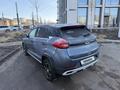 Chery Tiggo 2 2023 года за 4 999 999 тг. в Астана – фото 2