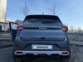 Chery Tiggo 2 2023 года за 4 999 999 тг. в Астана – фото 5