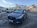 Chery Tiggo 2 2023 года за 4 999 999 тг. в Астана – фото 6