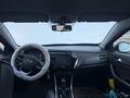 Chery Tiggo 2 2023 года за 4 999 999 тг. в Астана – фото 8