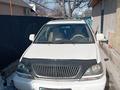 Lexus RX 300 1999 годаfor3 800 000 тг. в Алматы – фото 2