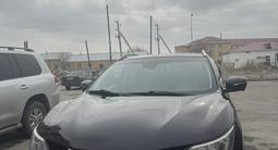 Nissan Qashqai 2014 года за 6 700 000 тг. в Алматы