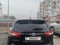 Nissan Qashqai 2014 года за 6 200 000 тг. в Алматы – фото 2