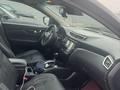 Nissan Qashqai 2014 года за 6 200 000 тг. в Алматы – фото 5