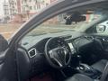 Nissan Qashqai 2014 года за 6 200 000 тг. в Алматы – фото 6